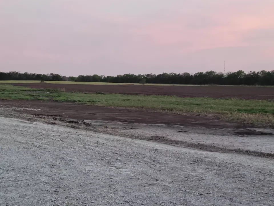  00 S 95th St S Na #LOT 3, Derby, KS 67037 photo 2