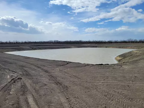 000 S 95th St S Na #LOT 14, Derby, KS 67037 photo 3