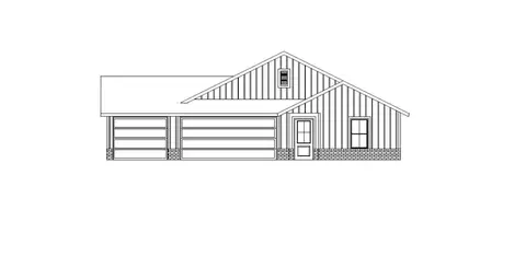13001 E Spring Valley St, Wichita, KS 67230