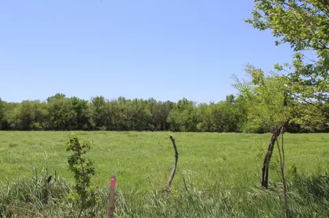 5 09 Acres E 111th St S, Mulvane, KS 67110