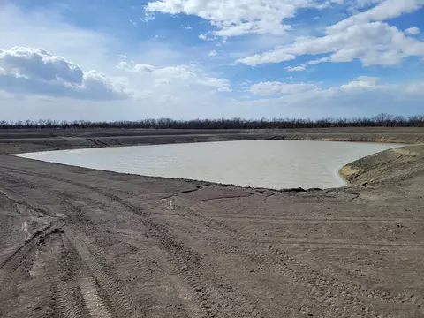 0000 E 95th #LOT 8, Derby, KS 67037 photo 3