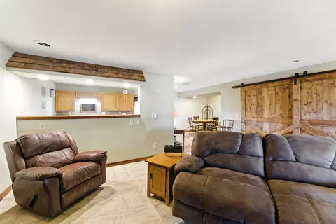 Living - 3266 Dove Rd, Abilene, KS 67410 photo 6 of 6