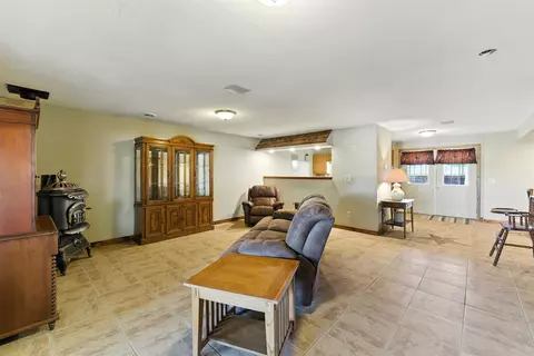 Other - 3266 Dove Rd, Abilene, KS 67410 photo 5 of 6