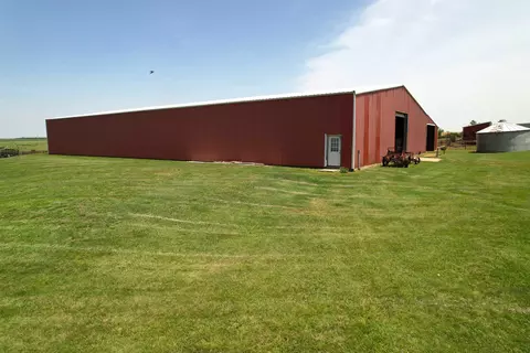 Other - 3266 Dove Rd, Abilene, KS 67410 photo 3 of 6