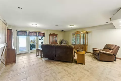 Other - 3266 Dove Rd, Abilene, KS 67410 photo 4 of 6