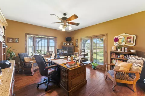 Other - 3266 Dove Rd, Abilene, KS 67410 photo 1 of 6