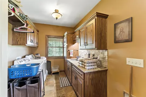Other - 3266 Dove Rd, Abilene, KS 67410 photo 2 of 6