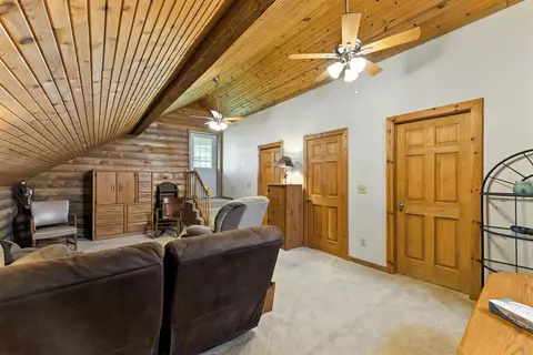 Other - 3266 Dove Rd, Abilene, KS 67410 photo 6 of 6