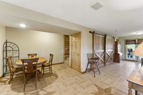 Dining - 3266 Dove Rd, Abilene, KS 67410 photo 1 of 2
