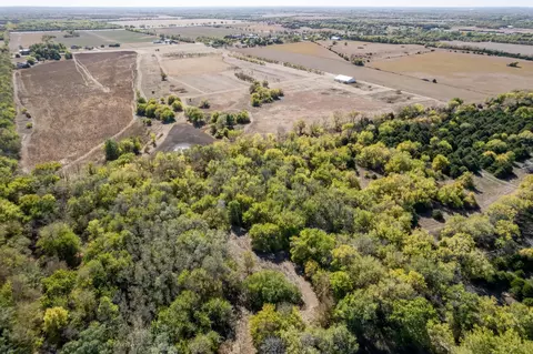 00000 SW Payne Ct #LOT 1, Augusta, KS 67010