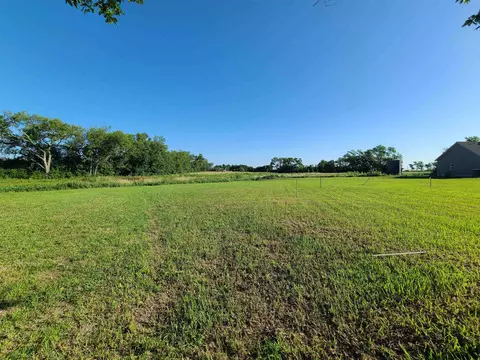 00000 Sheridan St, Lindsborg, KS 67456