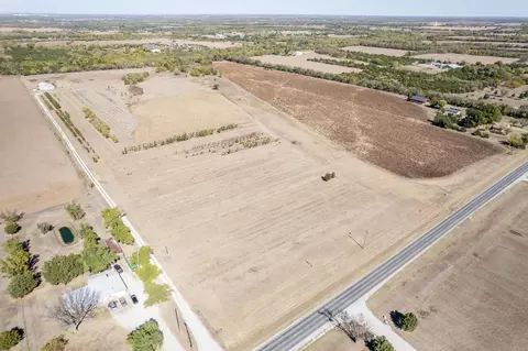 00000 SW Payne Ct #LOT 2, Augusta, KS 67010