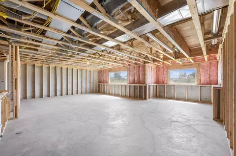Other - 8485 Pebble St, Maize, KS 67101 photo 6 of 6
