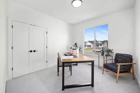 Other - 8485 Pebble St, Maize, KS 67101 photo 5 of 6