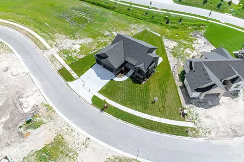 View/Area - 8485 Pebble St, Maize, KS 67101 photo 1 of 2