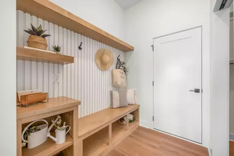 Entry Way - 8485 Pebble St, Maize, KS 67101 photo 3 of 3