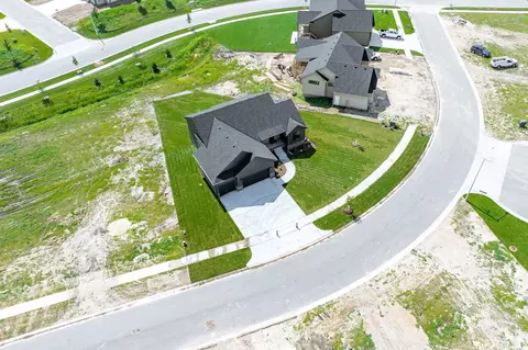 View/Area - 8485 Pebble St, Maize, KS 67101 photo 2 of 2