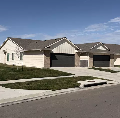 5501-5503 N Sandkey Ct, Wichita, KS 67204