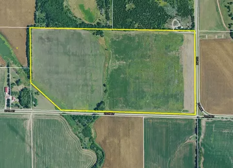 275 Cc Rd, Fall River, KS 67047 photo 1