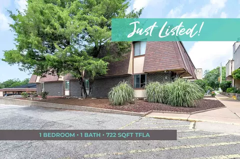 1500 E 10th UNIT E-11, Winfield, KS 67156 photo 1
