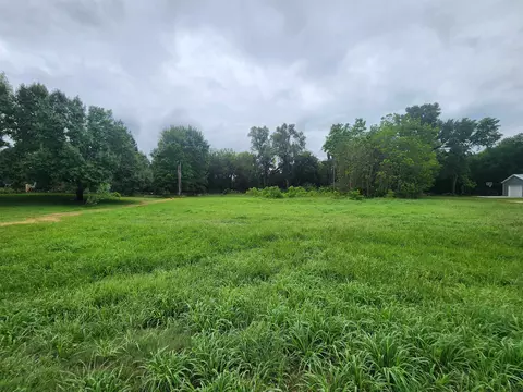 0 Lot 22 Block 1 Gordon Bennett, Haysville, KS 67060