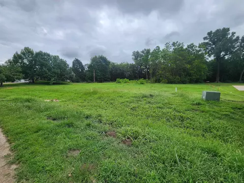 0 Lot 22 Block 1 Gordon Bennett, Haysville, KS 67060
