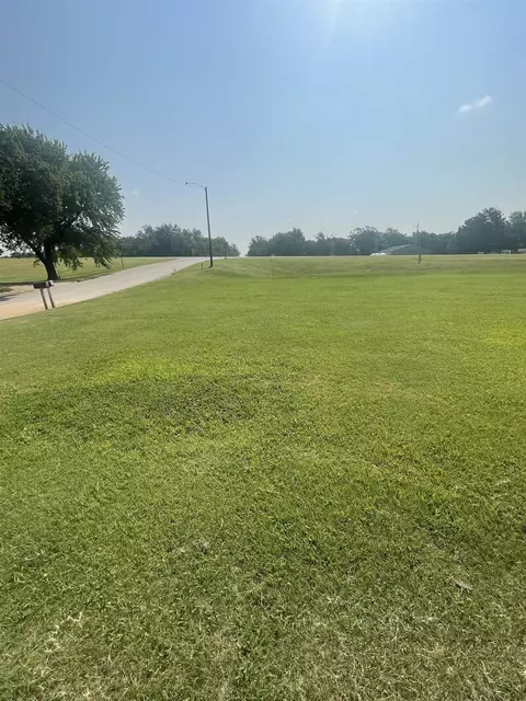 903 E 8th St, Harper, KS 67058 photo 19