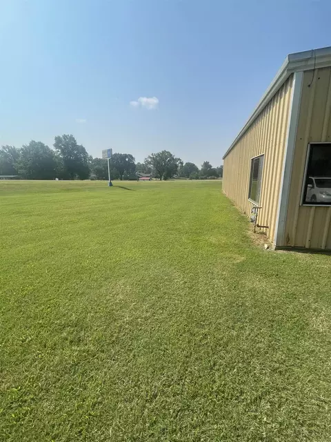 903 E 8th St, Harper, KS 67058 photo 20
