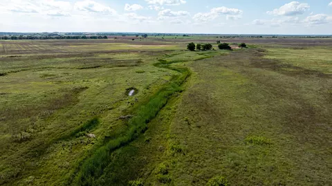 Highway 2, Waldron, KS 67150