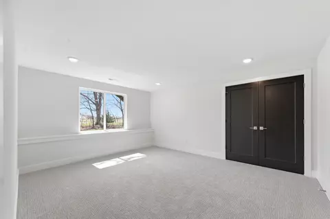 Bedroom - 8263 W Mossy Stone, Maize, KS 67101 photo 4 of 4