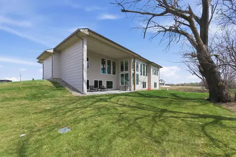 Exterior - 8263 W Mossy Stone, Maize, KS 67101 photo 5 of 6