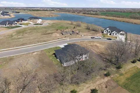 View/Area - 8263 W Mossy Stone, Maize, KS 67101 photo 2 of 2