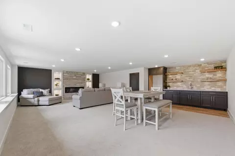 Other - 8263 W Mossy Stone, Maize, KS 67101 photo 3 of 8