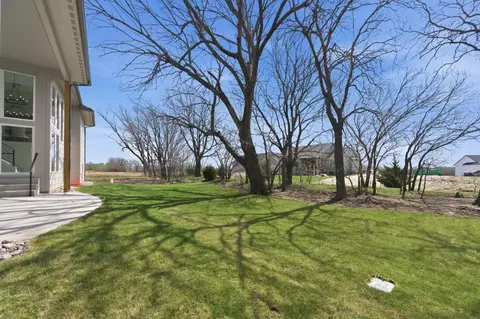 Exterior - 8263 W Mossy Stone, Maize, KS 67101 photo 6 of 6