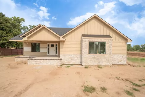 502 W Cherry Oaks St, Cheney, KS 67025