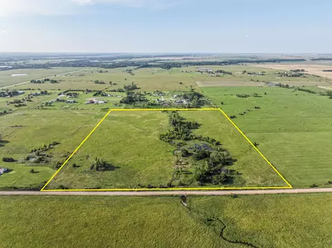 000 NE 50th St, El Dorado, KS 67042