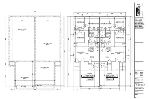 17130 W Lawson Cir, Goddard, KS 67052