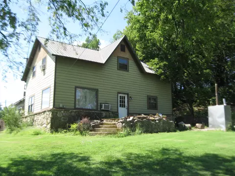 13390 Quinter Rd, Altoona, KS 66710