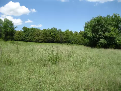 0 Quinter Rd, Altoona, KS 66710