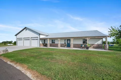 6144 SW 10th St, El Dorado, KS 67042