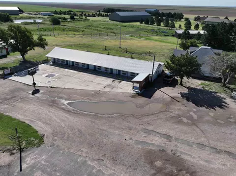 1379 1381 Us 40, Winona, KS 67764