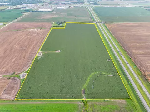000 Kiowa Rd, Mcpherson, KS 67460