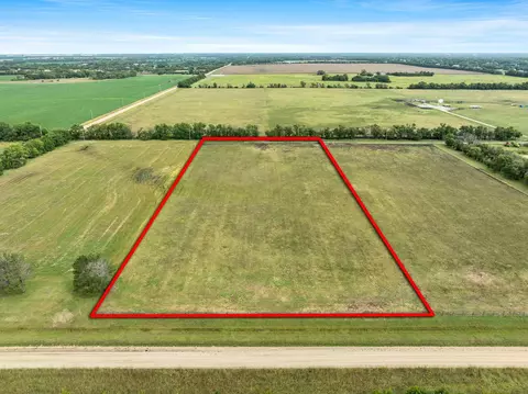 00000 E B E 44th St S # -1, Derby, KS 67037