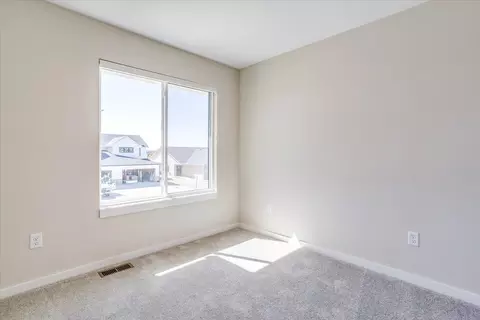 5408 N Briskbay Ct, Maize, KS 67101 photo 9