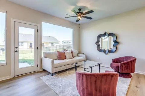 5408 N Briskbay Ct, Maize, KS 67101 photo 2