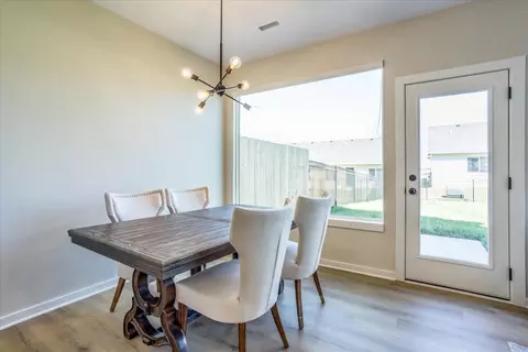 5408 N Briskbay Ct, Maize, KS 67101 photo 4