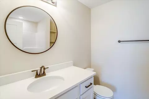 5408 N Briskbay Ct, Maize, KS 67101 photo 8