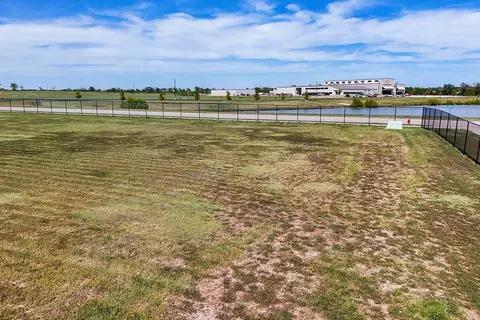 1 E 7- Acres On E Mason Dr, Kechi, KS 67067 photo 4