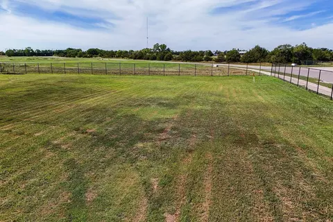 1 E 7- Acres On E Mason Dr, Kechi, KS 67067 photo 3