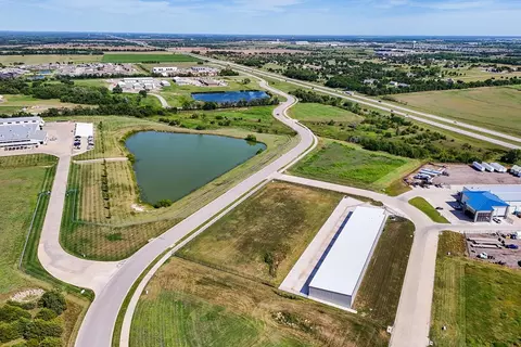 1 E 7- Acres On E Mason Dr, Kechi, KS 67067 photo 2